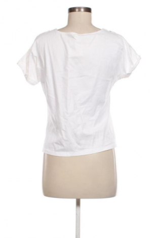 Dámska blúza Unbranded, Veľkosť XS, Farba Biela, Cena  5,00 €