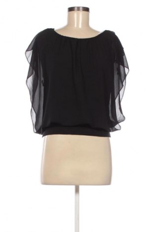 Női blúz Unbranded, Méret L, Szín Fekete, Ár 1 619 Ft