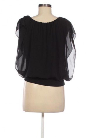 Női blúz Unbranded, Méret L, Szín Fekete, Ár 1 619 Ft