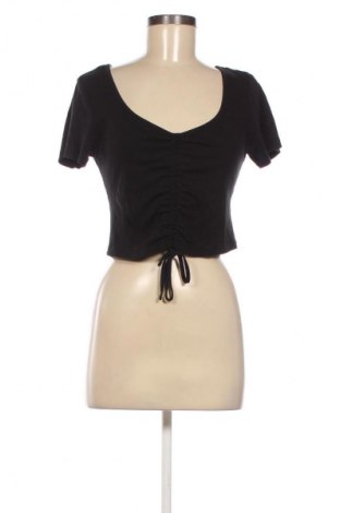 Női blúz Unbranded, Méret S, Szín Fekete, Ár 1 579 Ft