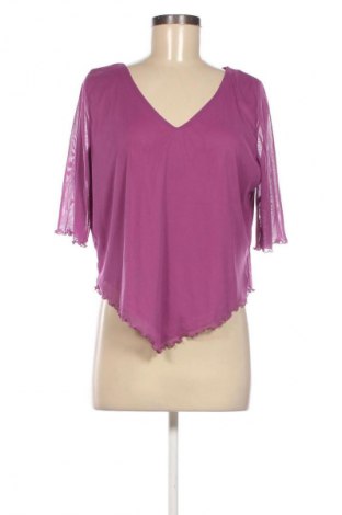 Női blúz Unbranded, Méret XL, Szín Piros, Ár 2 266 Ft