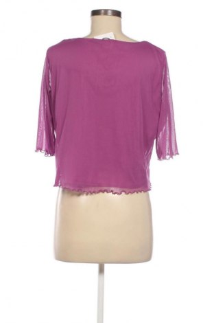 Női blúz Unbranded, Méret XL, Szín Piros, Ár 2 266 Ft