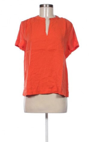 Női blúz Unbranded, Méret M, Szín Narancssárga
, Ár 2 998 Ft