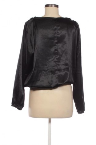 Női blúz Unbranded, Méret M, Szín Fekete, Ár 2 092 Ft