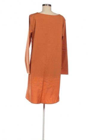 Γυναικεία μπλούζα Unbranded, Μέγεθος L, Χρώμα Πορτοκαλί, Τιμή 1,99 €