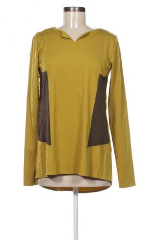 Női blúz Unbranded, Méret S, Szín Sokszínű, Ár 679 Ft