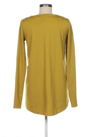 Női blúz Unbranded, Méret S, Szín Sokszínű, Ár 679 Ft