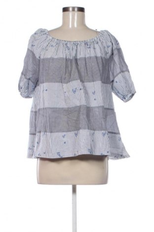 Női blúz Unbranded, Méret XL, Szín Sokszínű, Ár 1 619 Ft