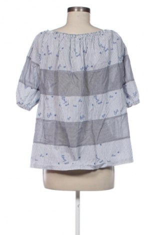 Női blúz Unbranded, Méret XL, Szín Sokszínű, Ár 1 619 Ft