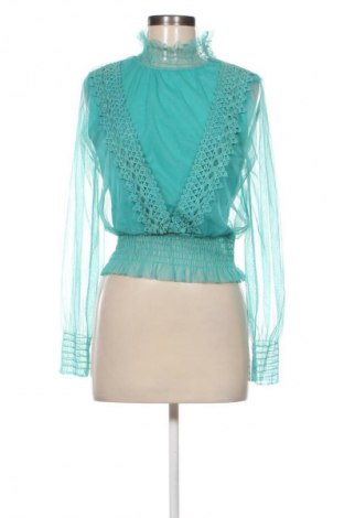 Női blúz Unbranded, Méret M, Szín Sokszínű, Ár 3 800 Ft