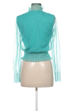 Női blúz Unbranded, Méret M, Szín Sokszínű, Ár 3 800 Ft