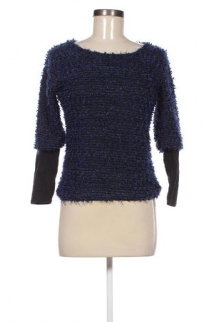 Női blúz Unbranded, Méret M, Szín Sokszínű, Ár 2 269 Ft