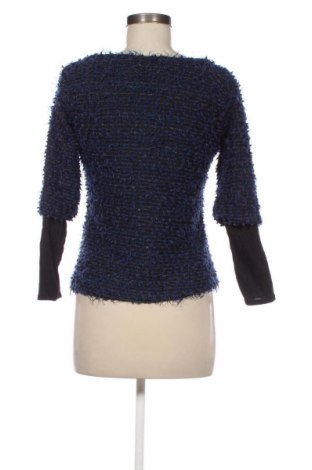 Női blúz Unbranded, Méret M, Szín Sokszínű, Ár 2 269 Ft