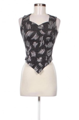 Damen Shirt Unbranded, Größe S, Farbe Mehrfarbig, Preis € 3,99