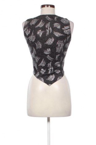 Damen Shirt Unbranded, Größe S, Farbe Mehrfarbig, Preis € 3,99