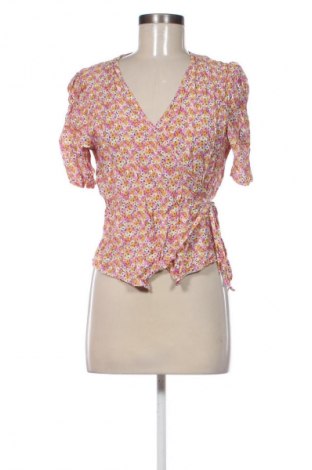 Női blúz Unbranded, Méret S, Szín Sokszínű, Ár 1 579 Ft