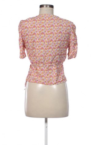 Női blúz Unbranded, Méret S, Szín Sokszínű, Ár 1 579 Ft