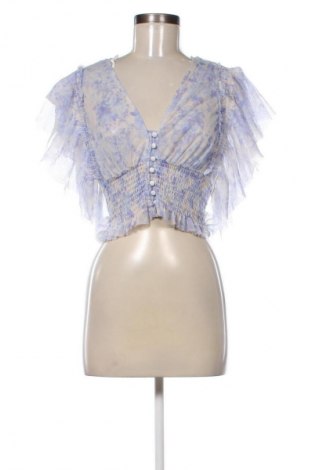 Női blúz Unbranded, Méret S, Szín Sokszínű, Ár 2 799 Ft