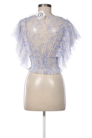 Női blúz Unbranded, Méret S, Szín Sokszínű, Ár 2 799 Ft