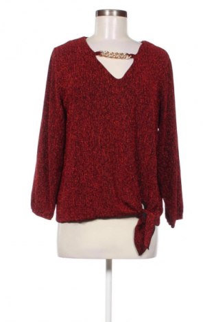 Női blúz Unbranded, Méret M, Szín Sokszínű, Ár 839 Ft