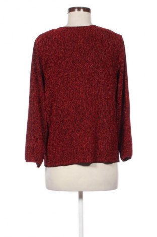 Női blúz Unbranded, Méret M, Szín Sokszínű, Ár 839 Ft