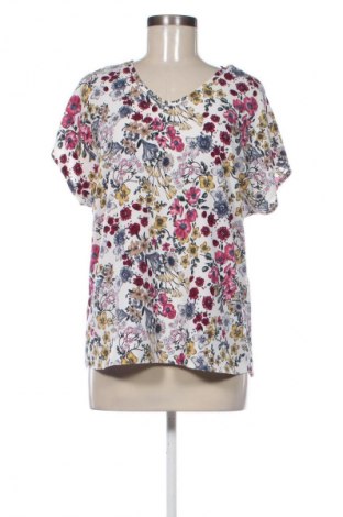 Női blúz Unbranded, Méret L, Szín Sokszínű, Ár 3 828 Ft