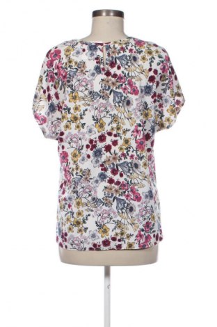 Női blúz Unbranded, Méret L, Szín Sokszínű, Ár 3 828 Ft