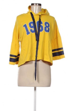 Női blúz Unbranded, Méret S, Szín Sokszínű, Ár 669 Ft