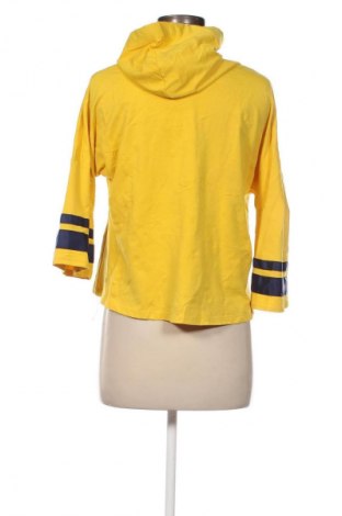 Női blúz Unbranded, Méret S, Szín Sokszínű, Ár 669 Ft