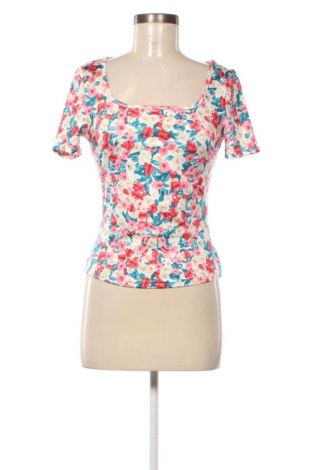 Damen Shirt Unbranded, Größe S, Farbe Mehrfarbig, Preis € 3,99