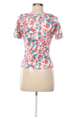 Damen Shirt Unbranded, Größe S, Farbe Mehrfarbig, Preis € 3,99