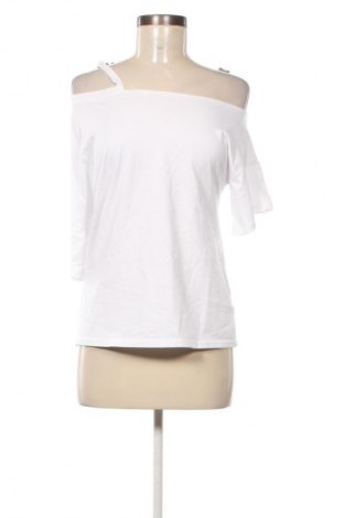 Női blúz Unbranded, Méret M, Szín Fehér, Ár 2 998 Ft