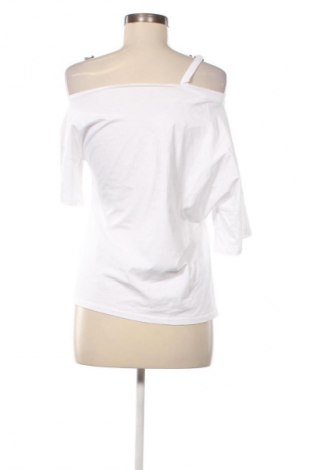 Női blúz Unbranded, Méret M, Szín Fehér, Ár 2 998 Ft
