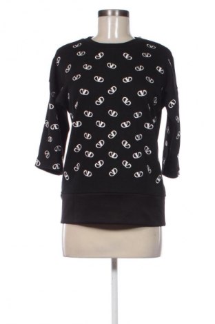 Damen Shirt Unbranded, Größe S, Farbe Schwarz, Preis 7,79 €