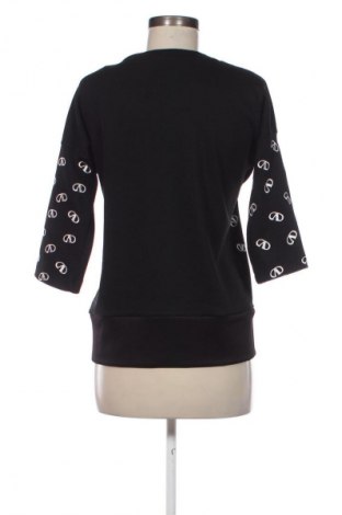 Damen Shirt Unbranded, Größe S, Farbe Schwarz, Preis 7,79 €