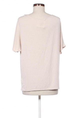 Damen Shirt Unbranded, Größe XS, Farbe Beige, Preis € 3,99