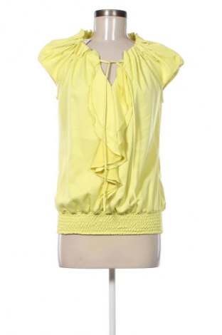 Damen Shirt Unbranded, Größe S, Farbe Gelb, Preis € 3,99