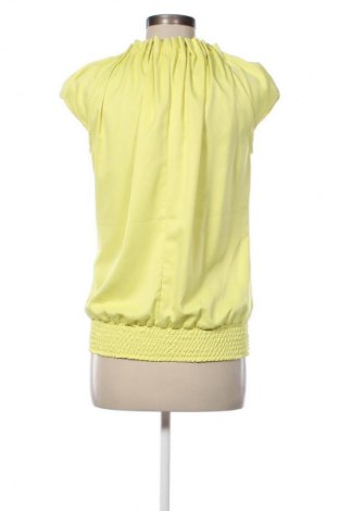 Damen Shirt Unbranded, Größe S, Farbe Gelb, Preis € 3,99