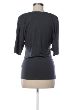 Damen Shirt Unbranded, Größe S, Farbe Grau, Preis € 3,99