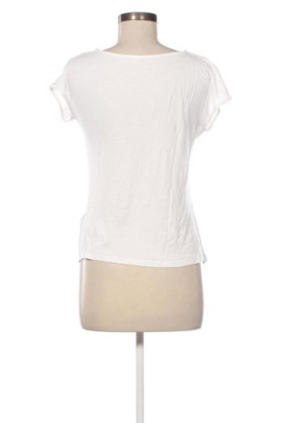 Damen Shirt Unbranded, Größe S, Farbe Weiß, Preis € 3,99