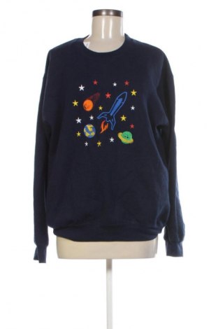 Női blúz Unbranded, Méret M, Szín Sokszínű, Ár 2 779 Ft