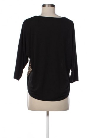 Γυναικεία μπλούζα Unbranded, Μέγεθος L, Χρώμα Πολύχρωμο, Τιμή 1,99 €