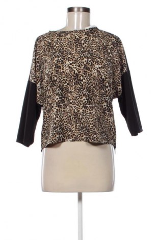 Γυναικεία μπλούζα Unbranded, Μέγεθος L, Χρώμα Πολύχρωμο, Τιμή 1,99 €