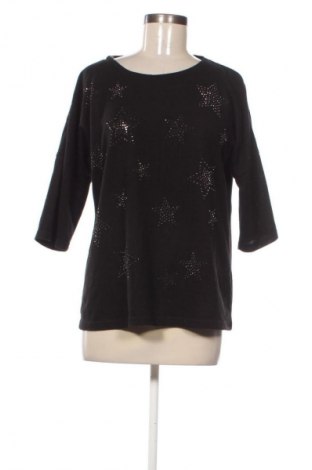 Női blúz Unbranded, Méret M, Szín Fekete, Ár 759 Ft