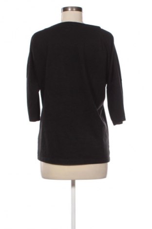 Női blúz Unbranded, Méret M, Szín Fekete, Ár 759 Ft