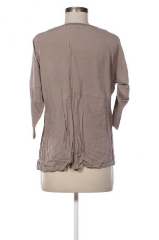 Női blúz Unbranded, Méret S, Szín Bézs, Ár 839 Ft