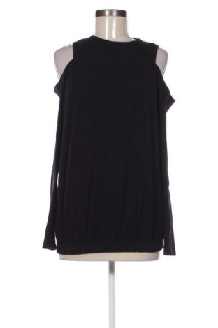 Női blúz Unbranded, Méret M, Szín Fekete, Ár 3 174 Ft