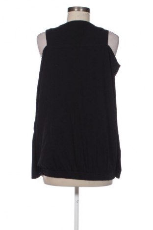 Női blúz Unbranded, Méret M, Szín Fekete, Ár 3 174 Ft