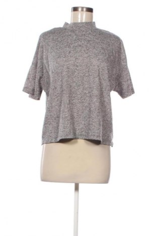 Női blúz Unbranded, Méret L, Szín Szürke, Ár 1 619 Ft