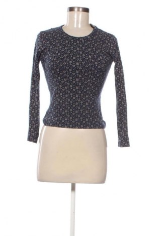 Női blúz Unbranded, Méret S, Szín Sokszínű, Ár 679 Ft